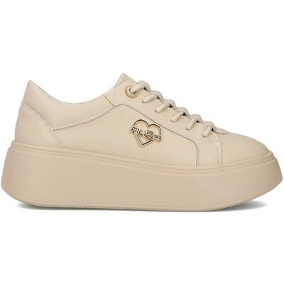 Sneakers Filippo DP605825BEH 39,40 Dam Sneakers Filippo DP605825BEH 39,40 Dam