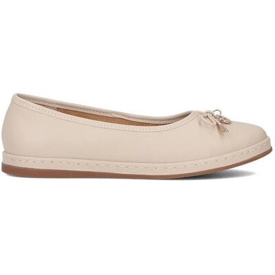 Sneakers Filippo DP685625BE 41 Dam Sneakers Filippo DP685625BE 41 Dam