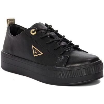 Sneakers Filippo DP353323BK 37 Dam Sneakers Filippo DP353323BK 37 Dam