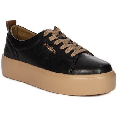 Sneakers Filippo DP611724BKBE 41 Dam Sneakers Filippo DP611724BKBE 41 Dam