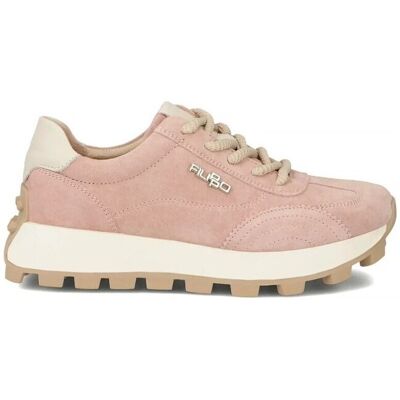 Sneakers Filippo DP749826PI 41 Dam Sneakers Filippo DP749826PI 41 Dam