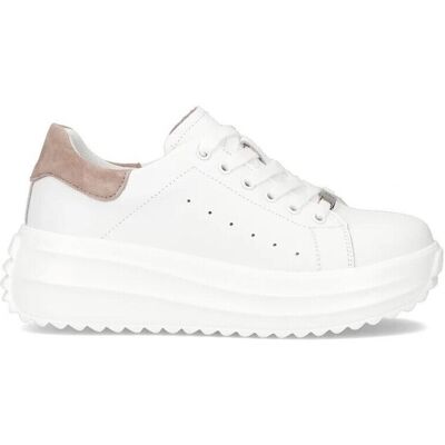 Sneakers Filippo DP673925WHBE 41 Dam Sneakers Filippo DP673925WHBE 41 Dam