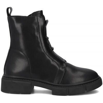Stövletter Filippo DBT652425BK 37,39,40 Dam Stövletter Filippo DBT652425BK 37,39,40 Dam