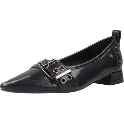 Ballerinor Carmela 162709c 39 Dam Ballerinor Carmela 162709c 39 Dam