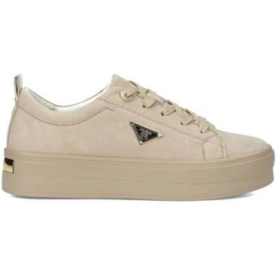Sneakers Filippo DP353326BE 37,41 Dam Sneakers Filippo DP353326BE 37,41 Dam