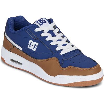 Sneakers DC Shoes DC JEARE 39,40,41,42,42 1/2 Dam Sneakers DC Shoes DC JEARE 39,40,41,42,42 1/2 Dam
