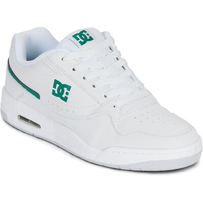 Sneakers DC Shoes DC JEARE 39,40,41,42,42 1/2 Herr Sneakers DC Shoes DC JEARE 39,40,41,42,42 1/2 Herr
