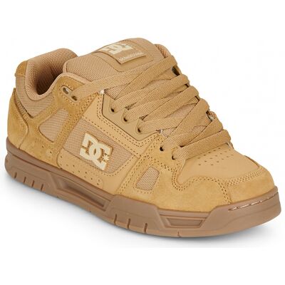 Sneakers DC Shoes STAG 39,40,41,42,42 1/2 Herr Sneakers DC Shoes STAG 39,40,41,42,42 1/2 Herr
