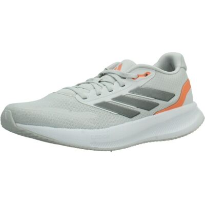 Sneakers adidas Runfalcon 5 W 36,38,40,37 1/3,38 2/3,39 1/3,41 1/3 Dam Sneakers adidas Runfalcon 5 W 36,38,40,37 1/3,38 2/3,39 1/3,41 1/3 Dam