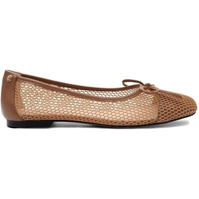 Sneakers Maciejka K751229000 39,41 Dam Sneakers Maciejka K751229000 39,41 Dam