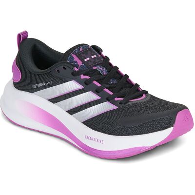 Löparskor adidas SUPERNOVA EASE 2 J 36,38,40,36 2/3,37 1/3,38 2/3,39 1/3,35 1/2 Flickor Löparskor adidas SUPERNOVA EASE 2 J 36,38,40,36 2/3,37 1/3,38 2/3,39 1/3,35 1/2 Flickor