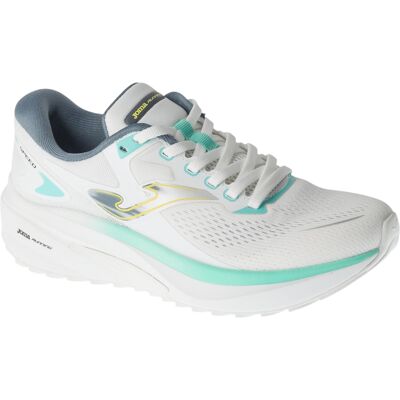 Löparskor Joma Speed Lady 26 RSPELS 36,37,38,39,40,41 Dam Löparskor Joma Speed Lady 26 RSPELS 36,37,38,39,40,41 Dam