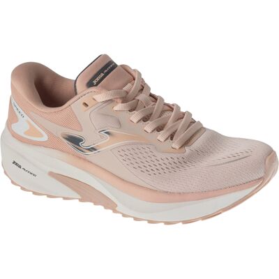 Löparskor Joma Speed Lady 26 RSPELS 36,37,38,39,40 Dam Löparskor Joma Speed Lady 26 RSPELS 36,37,38,39,40 Dam