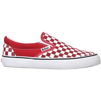 Sneakers Lee Cooper LCW24312176L 37,38,39,40,41 Dam Sneakers Lee Cooper LCW24312176L 37,38,39,40,41 Dam