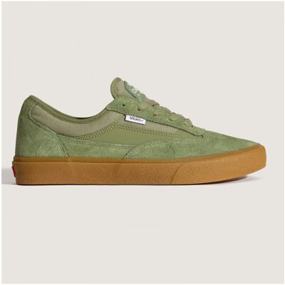 Skateskor Vans Skate curren caples 42 Herr Skateskor Vans Skate curren caples 42 Herr