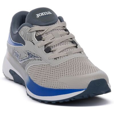 Löparskor Joma ACTIVE 43 Herr Löparskor Joma ACTIVE 43 Herr