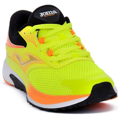 Löparskor Joma ACTIVE 41,44 Herr Löparskor Joma ACTIVE 41,44 Herr