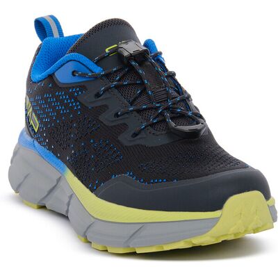 Trail Cmp 40UV RAHMSY K MULTISPORT 36,37,39,35 Trail Cmp 40UV RAHMSY K MULTISPORT 36,37,39,35