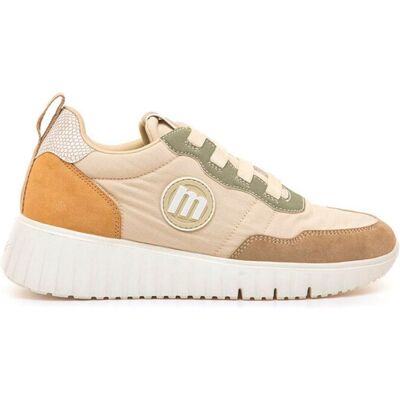 Sneakers MTNG 60468 37,38,39,40,41 Dam Sneakers MTNG 60468 37,38,39,40,41 Dam