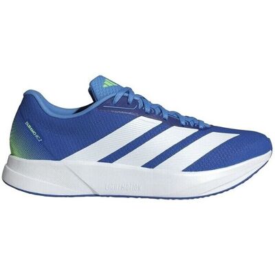 Löparskor adidas Duramo RC2 44,43 1/3,44 2/3,45 1/3 Herr Löparskor adidas Duramo RC2 44,43 1/3,44 2/3,45 1/3 Herr