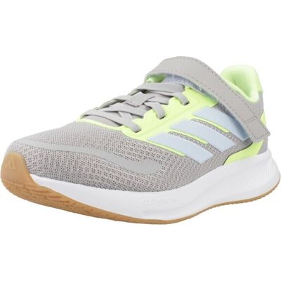 Sneakers adidas Runfalcon 5 El C 28,30,31,33 Pojkar Sneakers adidas Runfalcon 5 El C 28,30,31,33 Pojkar