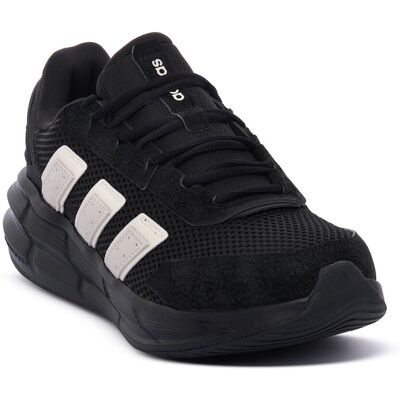 Löparskor adidas ASTRASTAR 42,44,43 1/3,44 2/3,45 1/3 Herr Löparskor adidas ASTRASTAR 42,44,43 1/3,44 2/3,45 1/3 Herr
