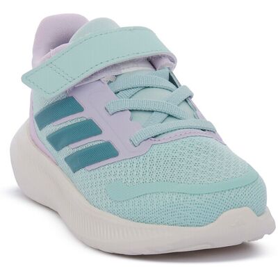Sneakers adidas RUNFALCON 5 EL INF 22,23,24,26 Pojkar Sneakers adidas RUNFALCON 5 EL INF 22,23,24,26 Pojkar