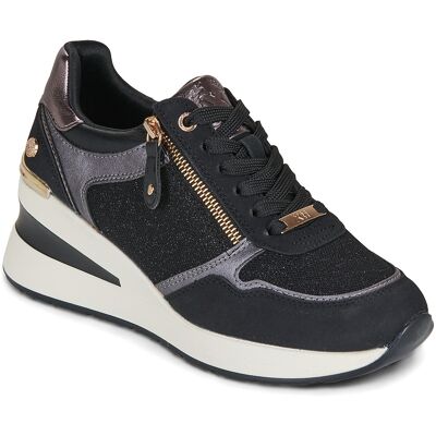 Sneakers Xti 144379 37,38,39,40,41 Dam Sneakers Xti 144379 37,38,39,40,41 Dam