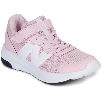 Träningsskor New Balance 578 28,29,30,31,32,33,35,34 1/2 Flickor Träningsskor New Balance 578 28,29,30,31,32,33,35,34 1/2 Flickor