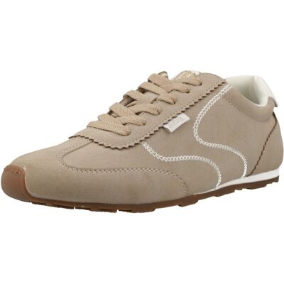 Sneakers MTNG 60951m 37,38,39,40,41 Dam Sneakers MTNG 60951m 37,38,39,40,41 Dam