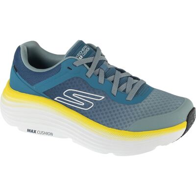 Löparskor Skechers Max Cushioning Endeavor 41,45,46,42 1/2,47,48,43 1/2,44 1/2 Herr Löparskor Skechers Max Cushioning Endeavor 41,45,46,42 1/2,47,48,43 1/2,44 1/2 Herr