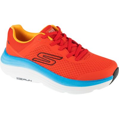 Löparskor Skechers Max Cushioning Endeavor 42,43,44,45,46,42 1/2,47,48,43 1/2,44 1/2 Herr Löparskor Skechers Max Cushioning Endeavor 42,43,44,45,46,42 1/2,47,48,43 1/2,44 1/2 Herr