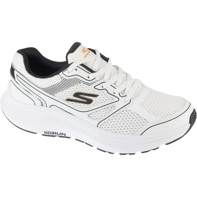 Löparskor Skechers Go Run Consistent 2.0 - Mapleton 42,43,44,45,46,42 1/2,47,43 1/2,44 1/2 Herr Löparskor Skechers Go Run Consistent 2.0 - Mapleton 42,43,44,45,46,42 1/2,47,43 1/2,44 1/2 Herr