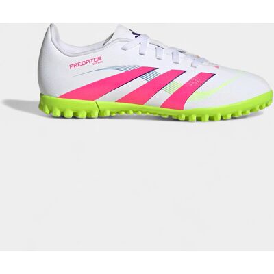 Fotbollskor adidas Predator Club TF Celestial Victory Pack (Kids) 38,36 2/3,37 1/3,38 2/3 Herr Fotbollskor adidas Predator Club TF Celestial Victory Pack (Kids) 38,36 2/3,37 1/3,38 2/3 Herr