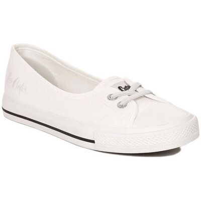 Sneakers Lee Cooper LCW26314356L 37,38,39,40,41 Dam Sneakers Lee Cooper LCW26314356L 37,38,39,40,41 Dam