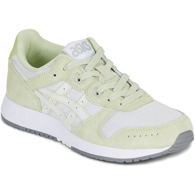 Sneakers Asics LYTE CLASSIC 36,37,38,39,40,40 1/2,41 1/2,39 1/2 Dam Sneakers Asics LYTE CLASSIC 36,37,38,39,40,40 1/2,41 1/2,39 1/2 Dam