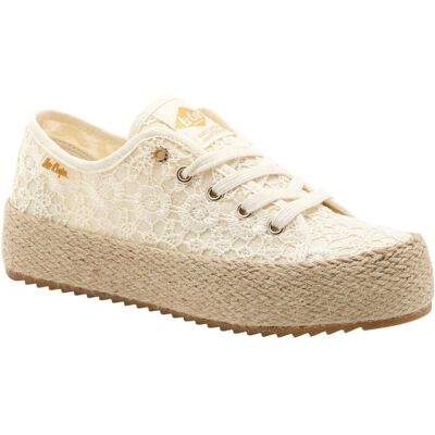 Sneakers Lee Cooper LCW26314326L 38,39,40,41 Dam Sneakers Lee Cooper LCW26314326L 38,39,40,41 Dam