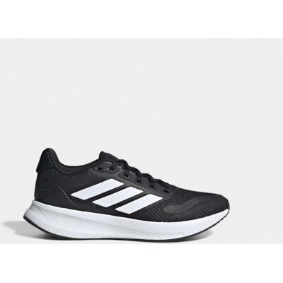 Löparskor adidas Runfalcon 5 Core Black Cloud White (GS) 38,36 2/3,39 1/3 Dam Löparskor adidas Runfalcon 5 Core Black Cloud White (GS) 38,36 2/3,39 1/3 Dam
