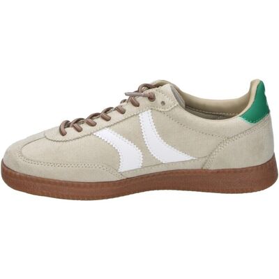 Sneakers Xti 118365 37,38,39,40,41 Dam Sneakers Xti 118365 37,38,39,40,41 Dam