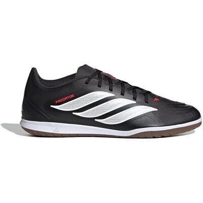 Gymnastikskor adidas BUTYADPREDATORCLUBINSJS0359 42,44,42 2/3,43 1/3 Herr Gymnastikskor adidas BUTYADPREDATORCLUBINSJS0359 42,44,42 2/3,43 1/3 Herr