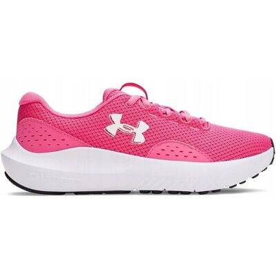 Löparskor Under Armour BUTYUAWCHARGEDSURGE43027007672 37 1/2,36 1/2 Dam Löparskor Under Armour BUTYUAWCHARGEDSURGE43027007672 37 1/2,36 1/2 Dam