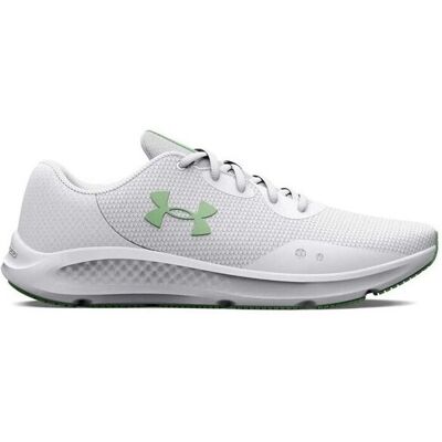 Löparskor Under Armour Charged Pursuit 3 Twist W 42,40 1/2 Dam Löparskor Under Armour Charged Pursuit 3 Twist W 42,40 1/2 Dam