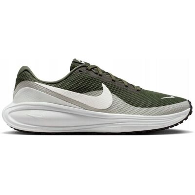 Löparskor Nike Revolution 41,42 Herr Löparskor Nike Revolution 41,42 Herr