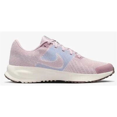 Löparskor Nike HM9593606 38,39,40,37 1/2,38 1/2 Dam Löparskor Nike HM9593606 38,39,40,37 1/2,38 1/2 Dam
