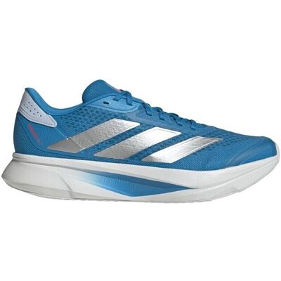 Löparskor adidas Duramo SL2 42,44,46,40 2/3,41 1/3,42 2/3,43 1/3,44 2/3,45 1/3,46 2/3,47 1/3,48 Herr Löparskor adidas Duramo SL2 42,44,46,40 2/3,41 1/3,42 2/3,43 1/3,44 2/3,45 1/3,46 2/3,47 1/3,48 Herr