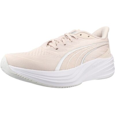Löparskor Puma Darter Pro 2 36,37,38,39,40,41 Dam Löparskor Puma Darter Pro 2 36,37,38,39,40,41 Dam