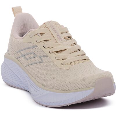 Löparskor Lotto D08 SPEEDRIDE 900 37,38,39 Dam Löparskor Lotto D08 SPEEDRIDE 900 37,38,39 Dam
