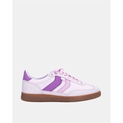 Sneakers Xti 145052 37,39 Dam Sneakers Xti 145052 37,39 Dam