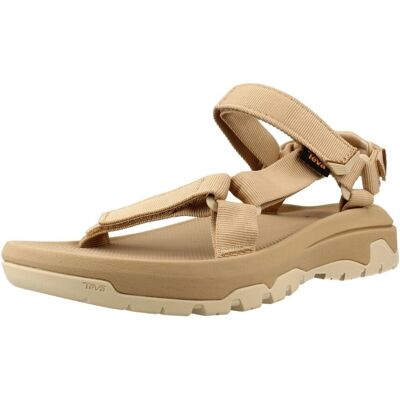 Sportsandaler Teva 1173671tv 38,40 Dam Sportsandaler Teva 1173671tv 38,40 Dam