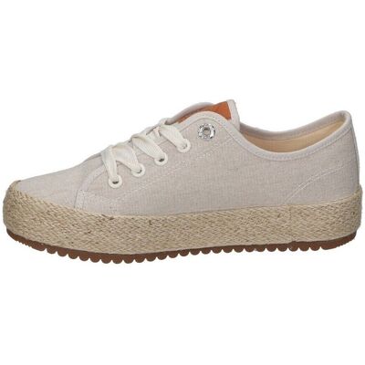 Espadriller MTNG 106108 40 Dam Espadriller MTNG 106108 40 Dam